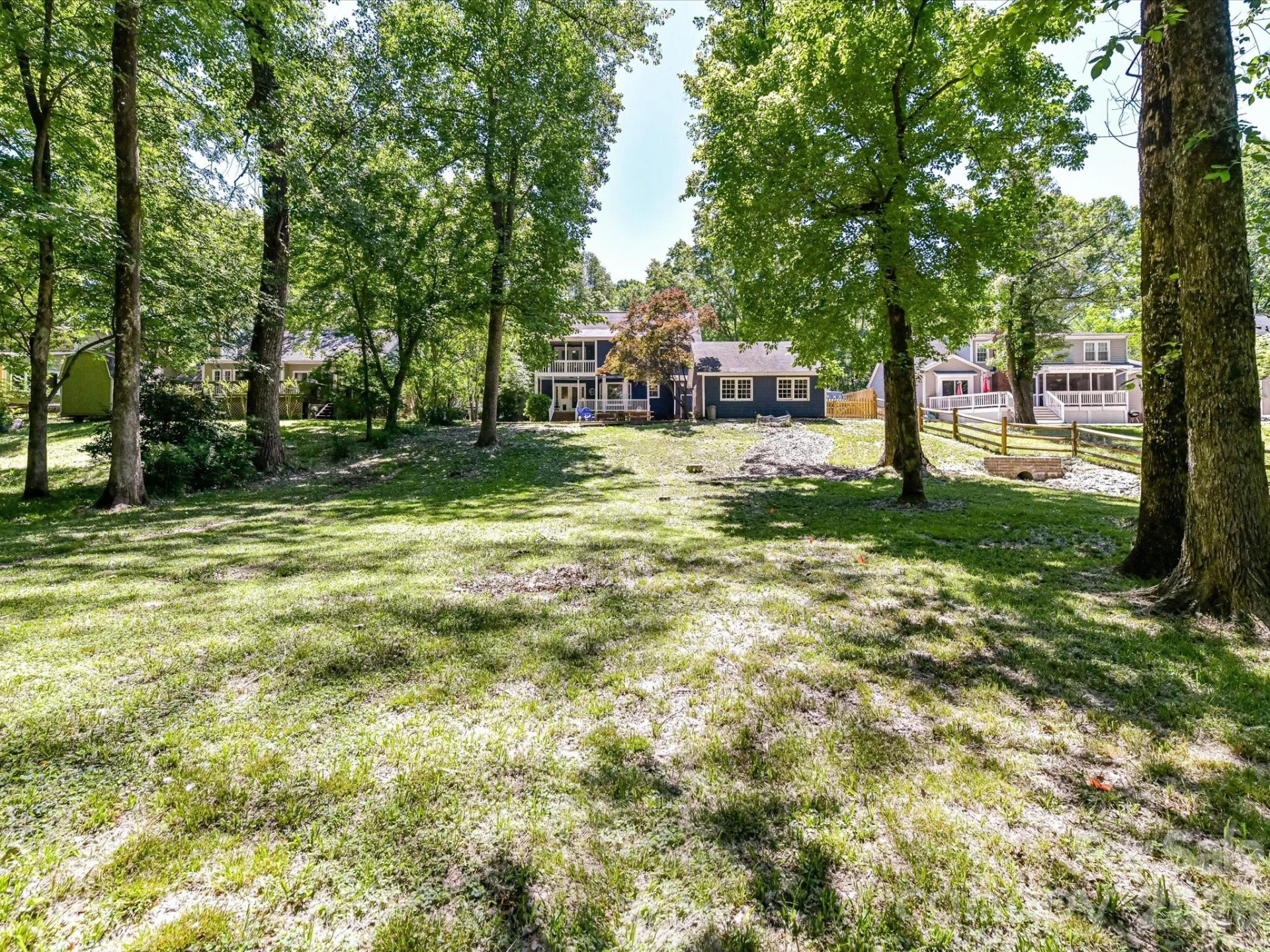 4308 Meadowridge Drive - Photo 36