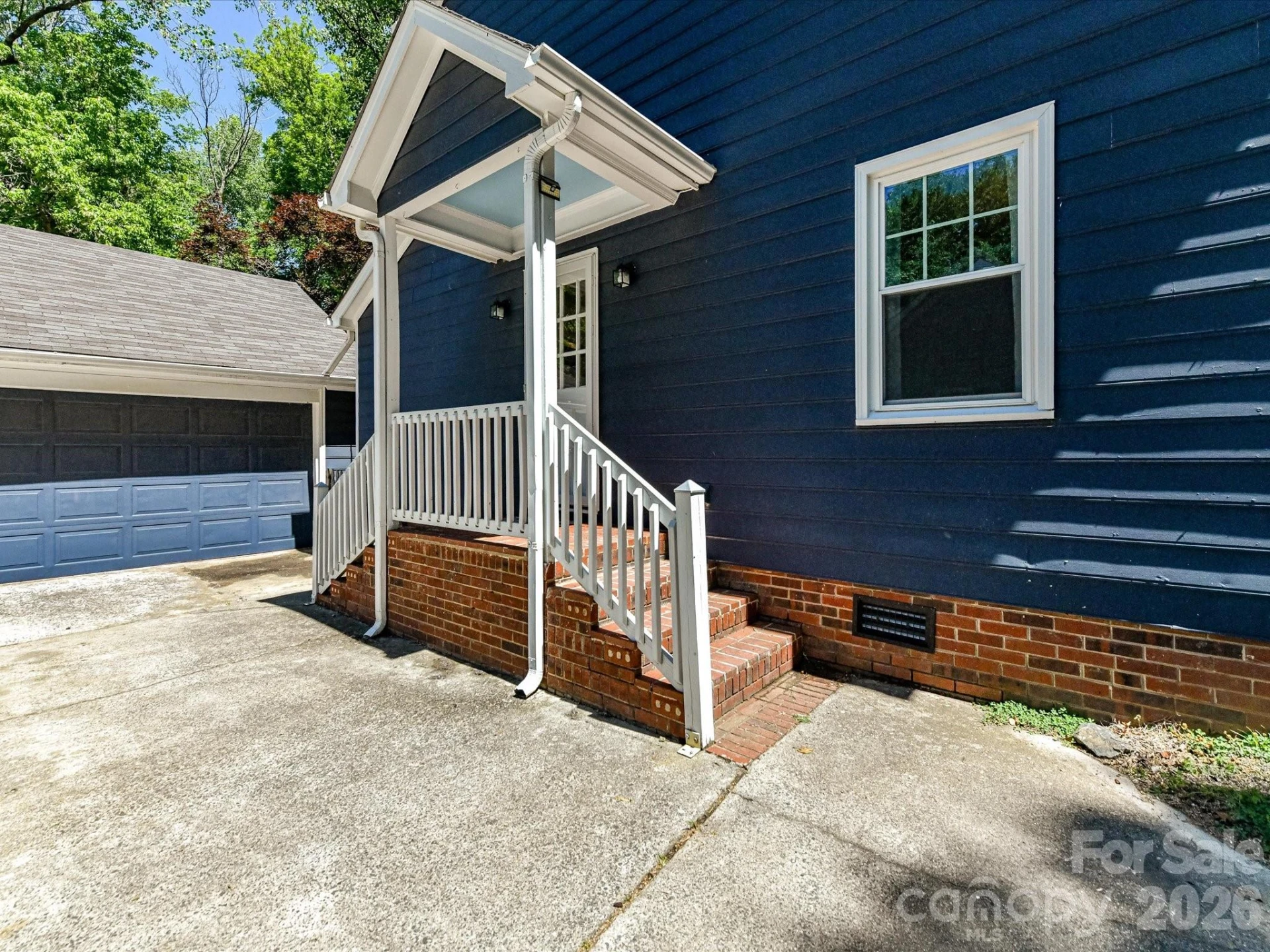 4308 Meadowridge Drive - Photo 38