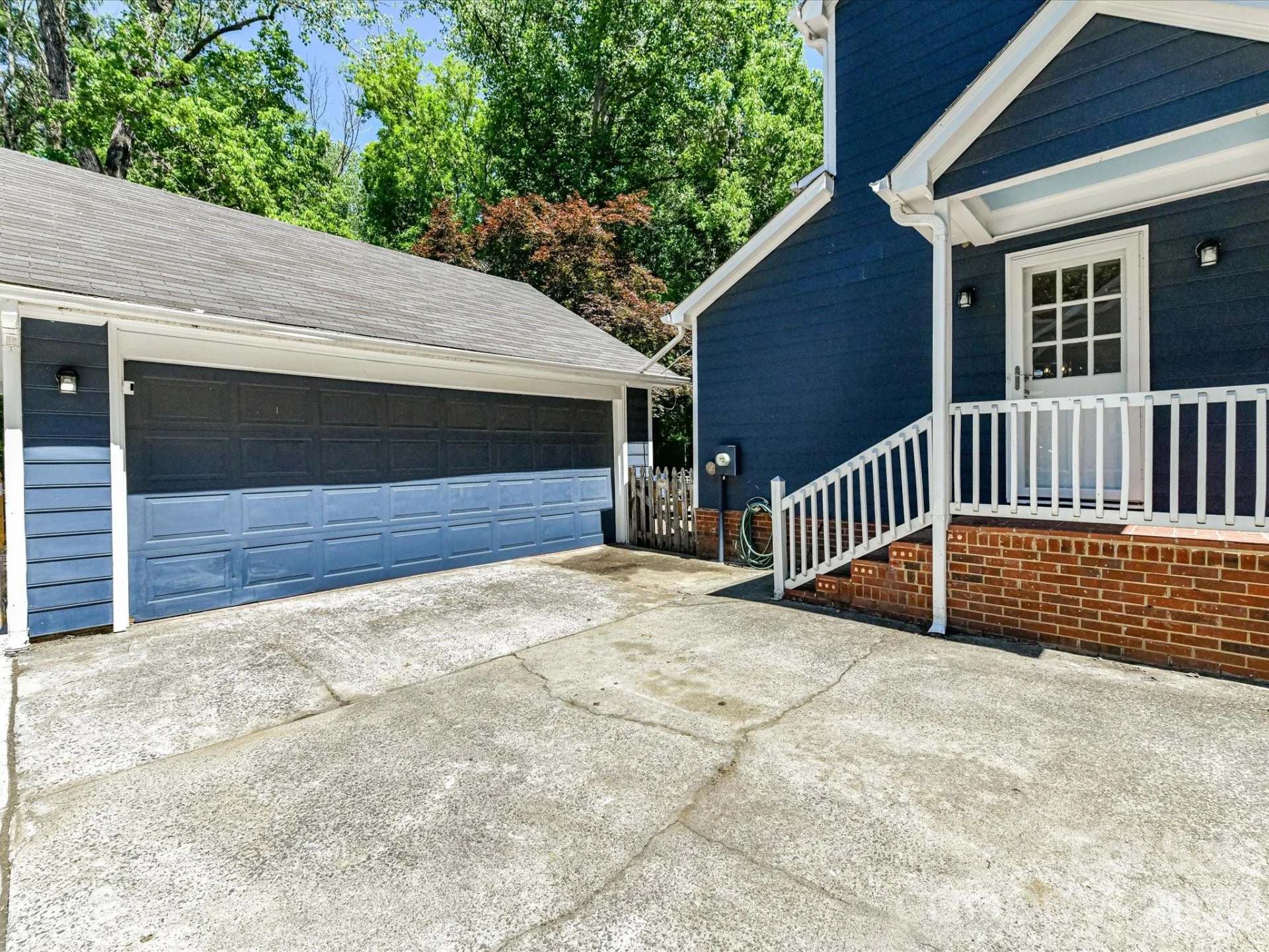 4308 Meadowridge Drive - Photo 39