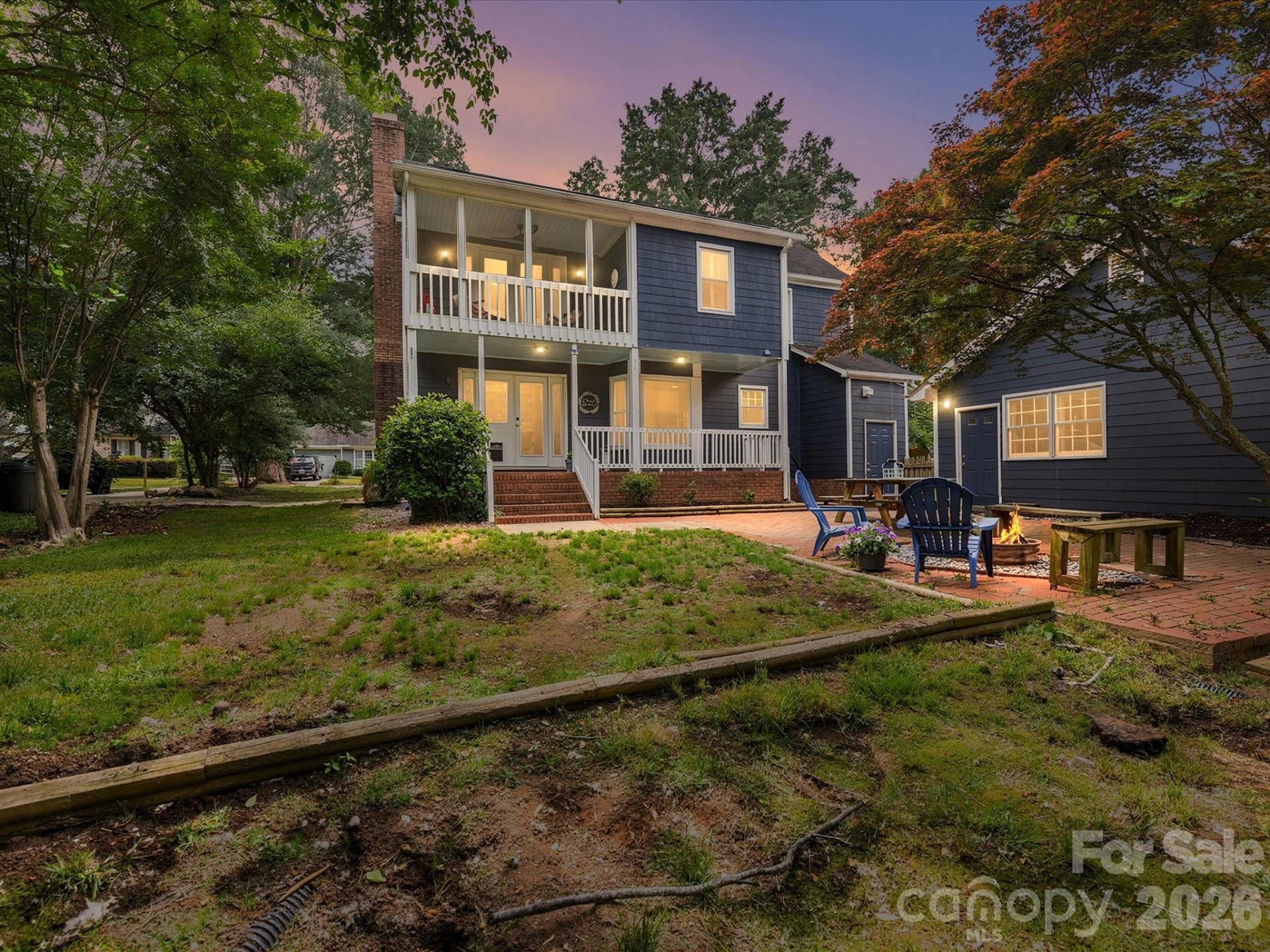 4308 Meadowridge Drive - Photo 40