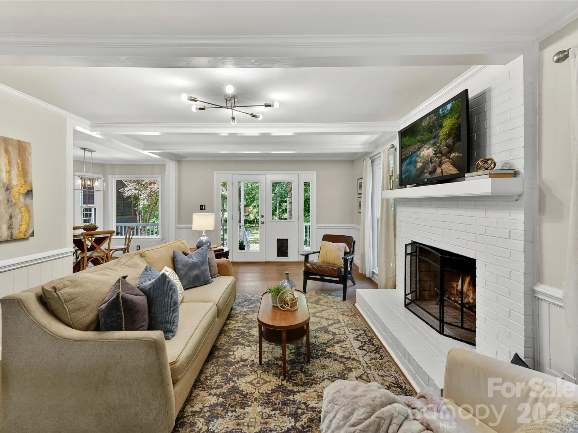 4308 Meadowridge Drive - Photo 5