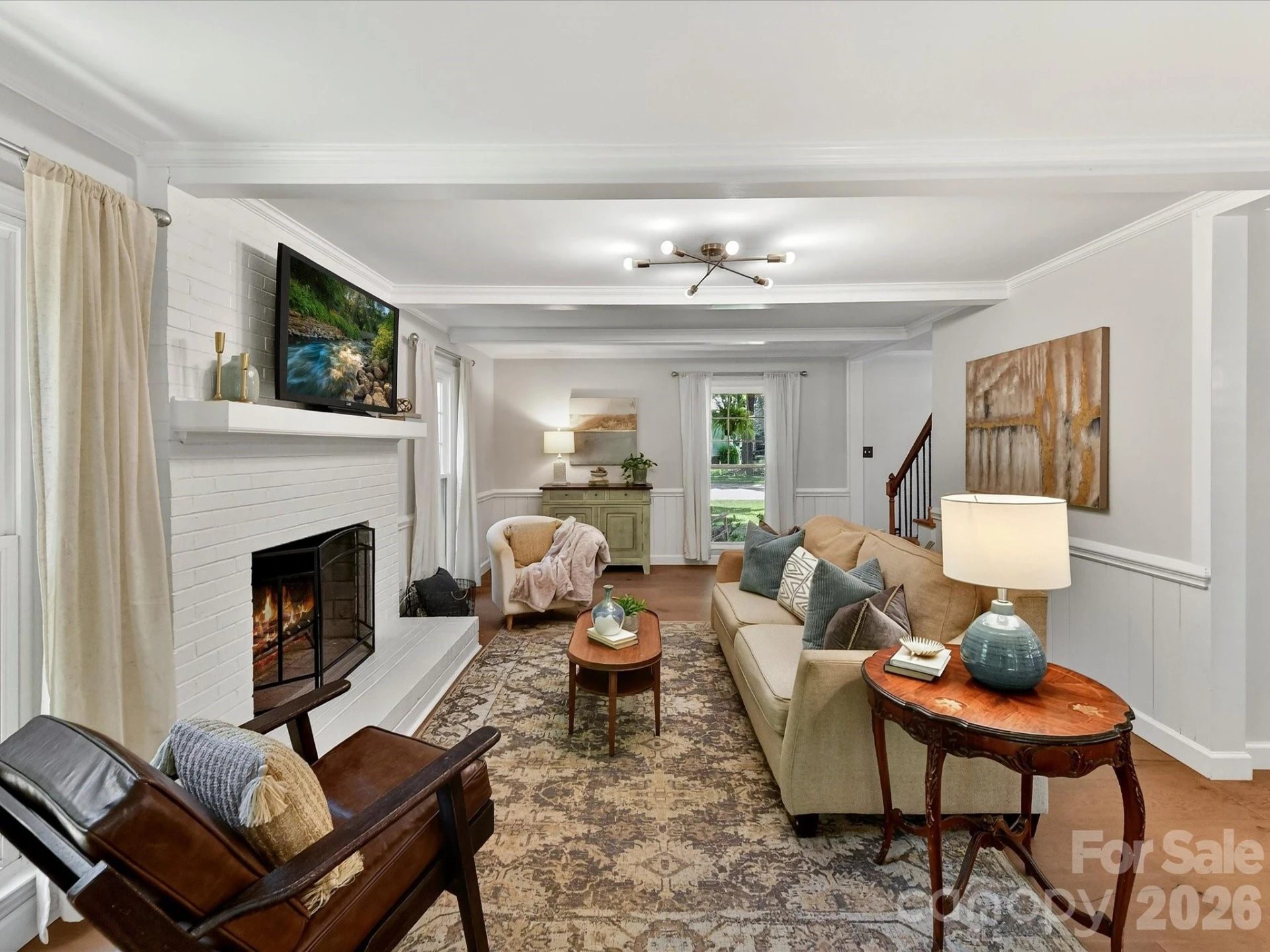 4308 Meadowridge Drive - Photo 6