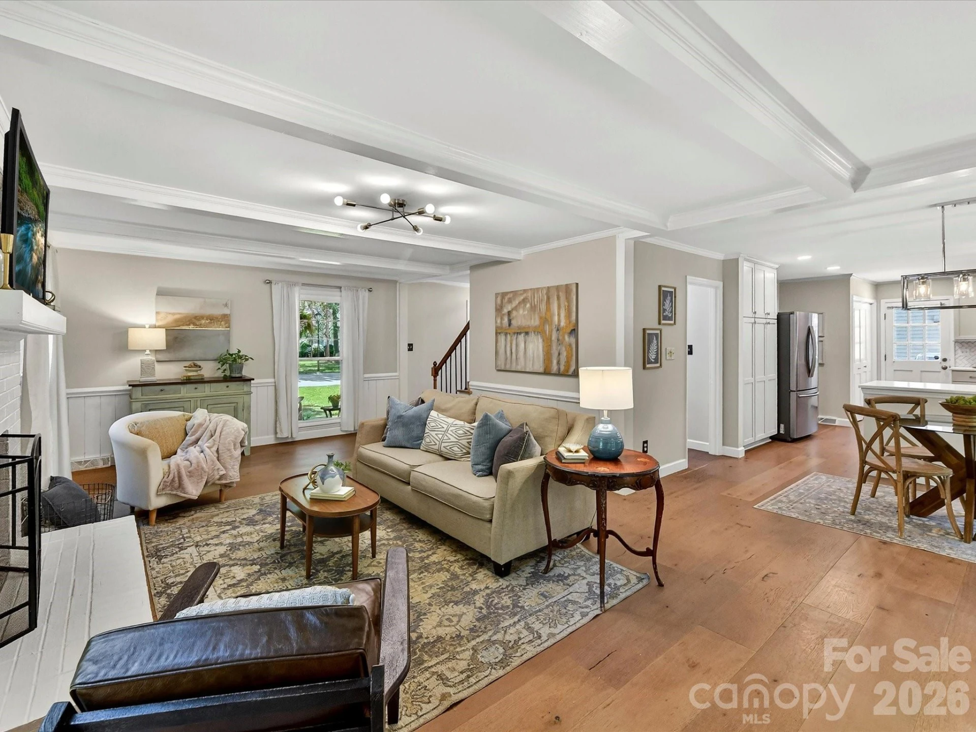 4308 Meadowridge Drive - Photo 7