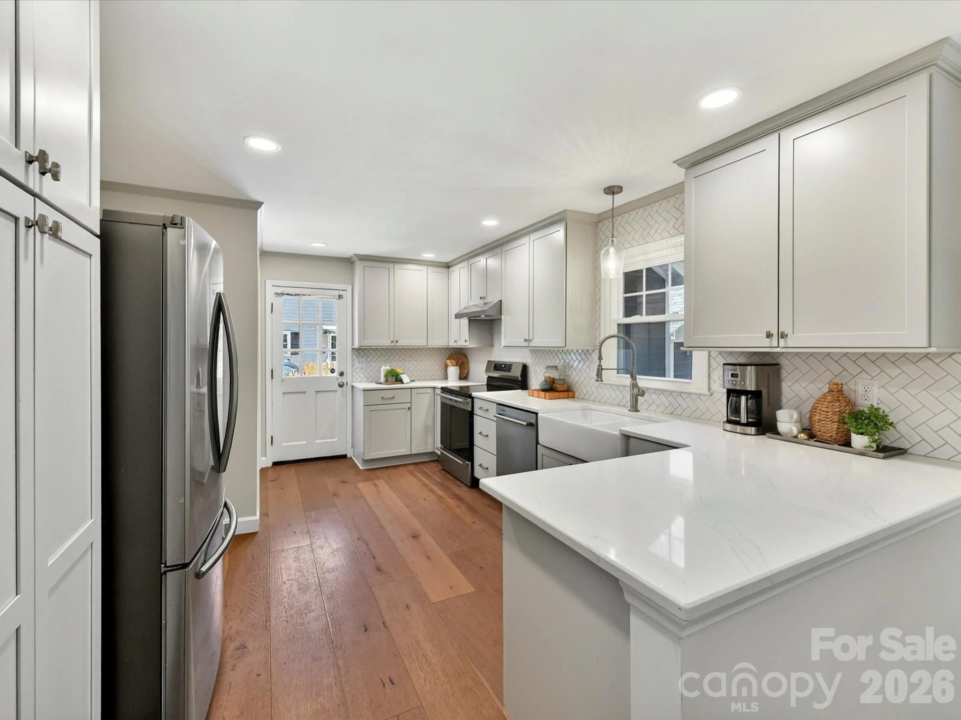 4308 Meadowridge Drive - Photo 8