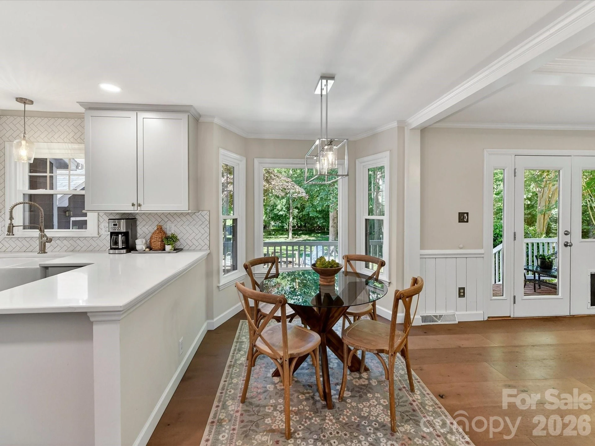 4308 Meadowridge Drive - Photo 9