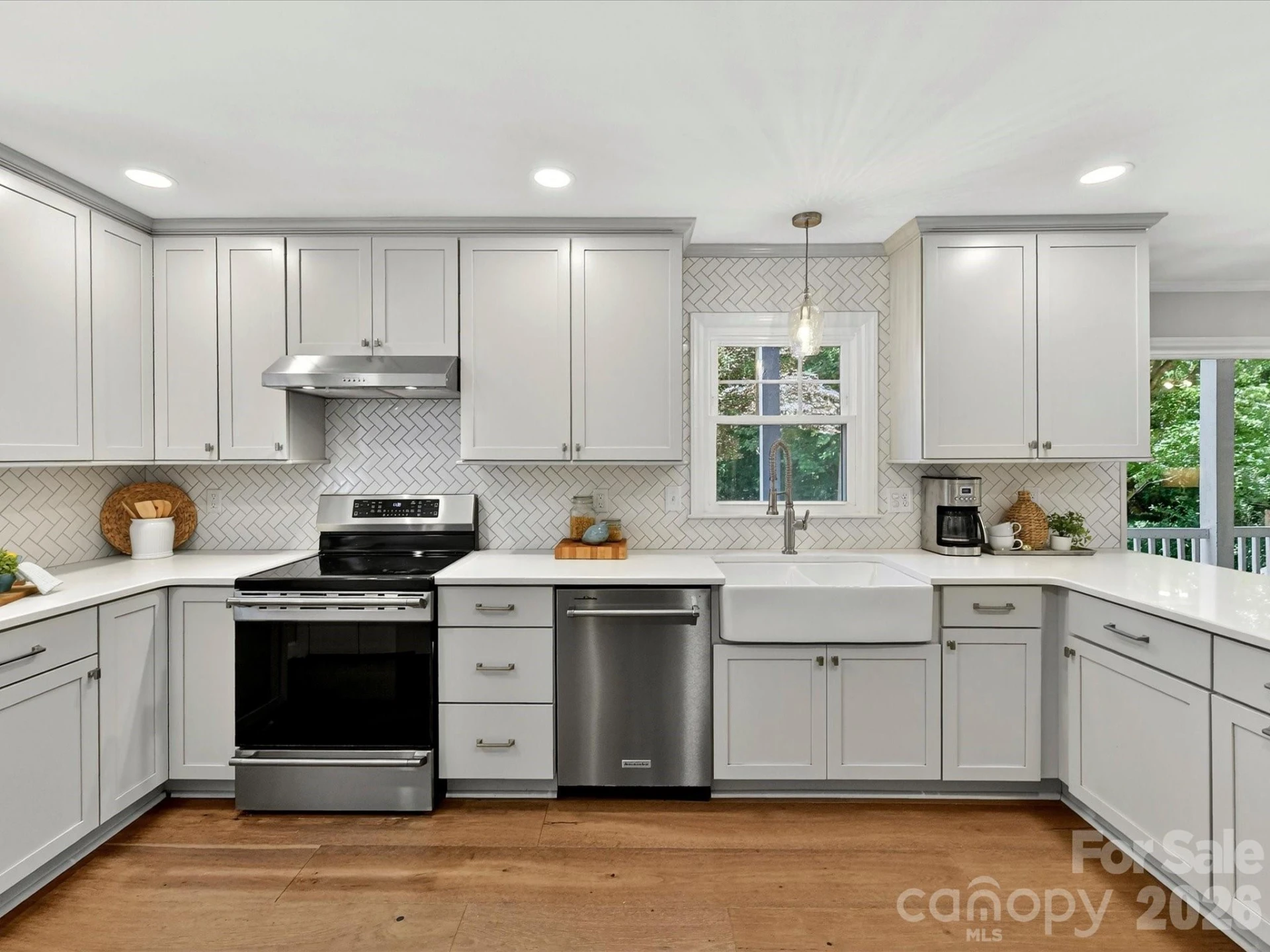 4308 Meadowridge Drive - Photo 10
