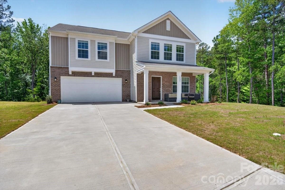 1821 River Crossing Lane - Photo 2