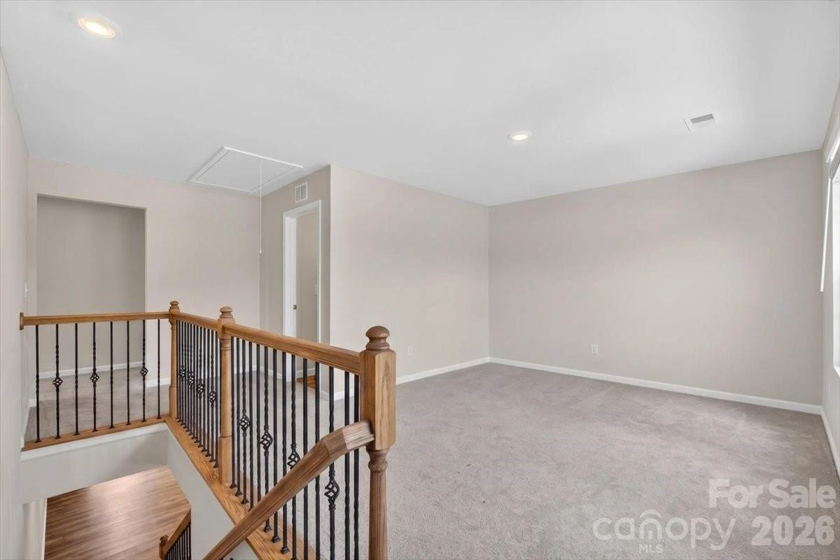 1821 River Crossing Lane - Photo 11