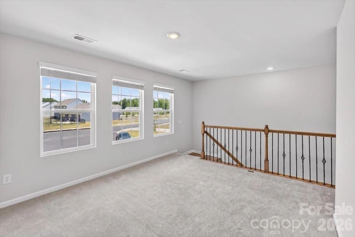 1821 River Crossing Lane - Photo 12