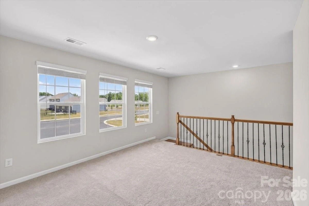 1821 River Crossing Lane - Photo 13