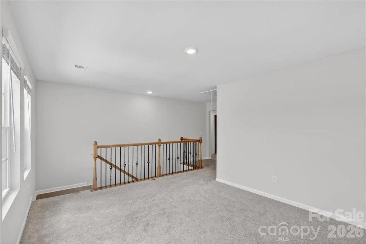 1821 River Crossing Lane - Photo 14