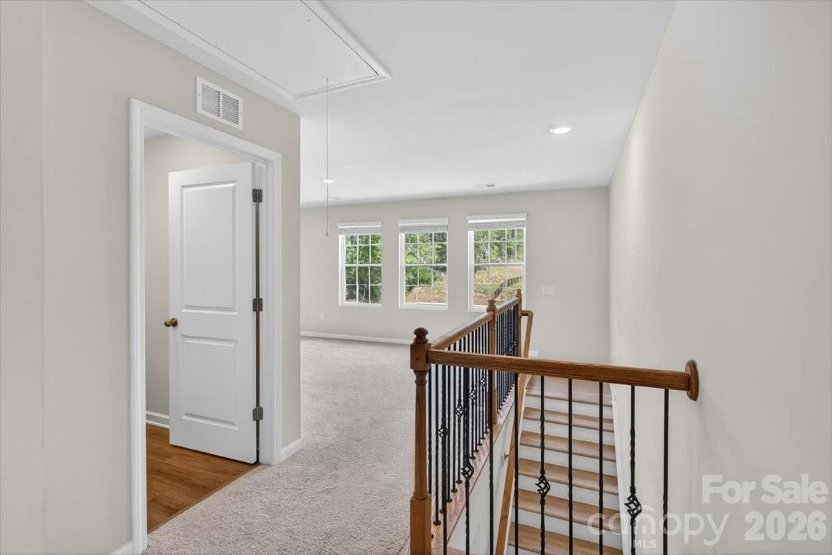 1821 River Crossing Lane - Photo 15