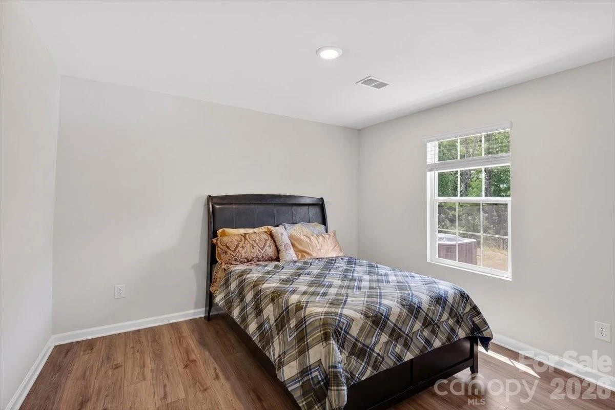 1821 River Crossing Lane - Photo 16