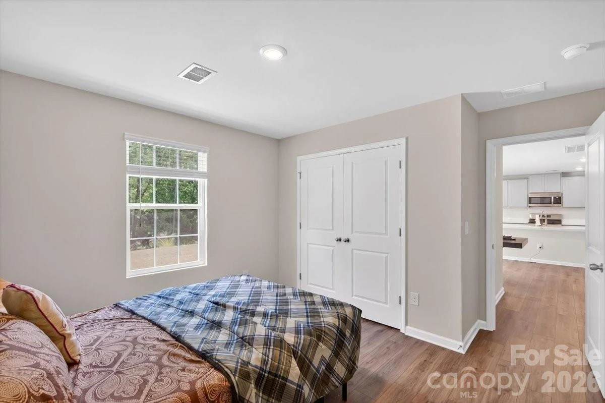1821 River Crossing Lane - Photo 17