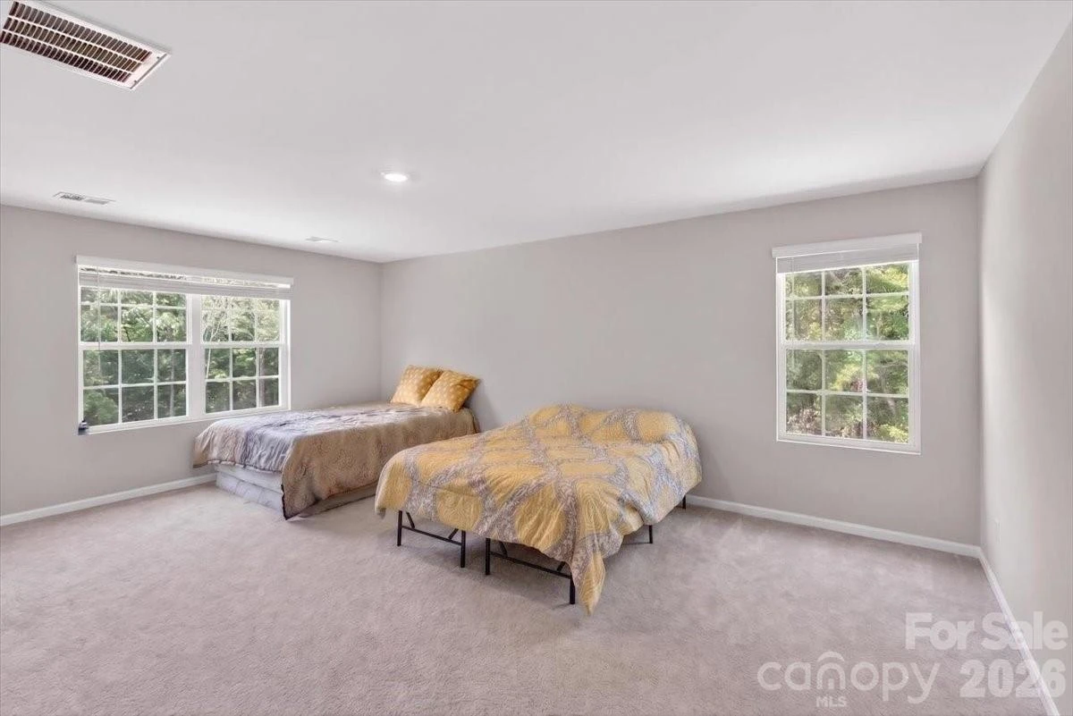 1821 River Crossing Lane - Photo 18