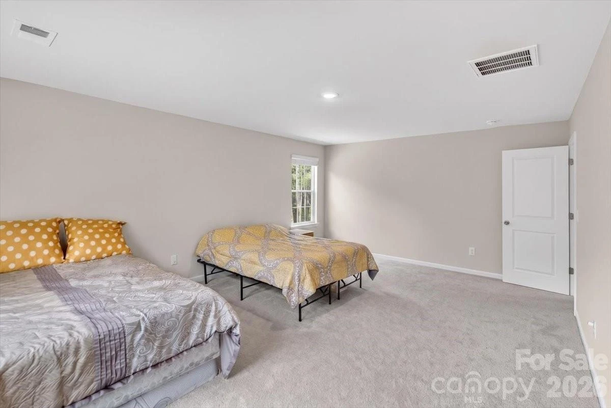 1821 River Crossing Lane - Photo 19
