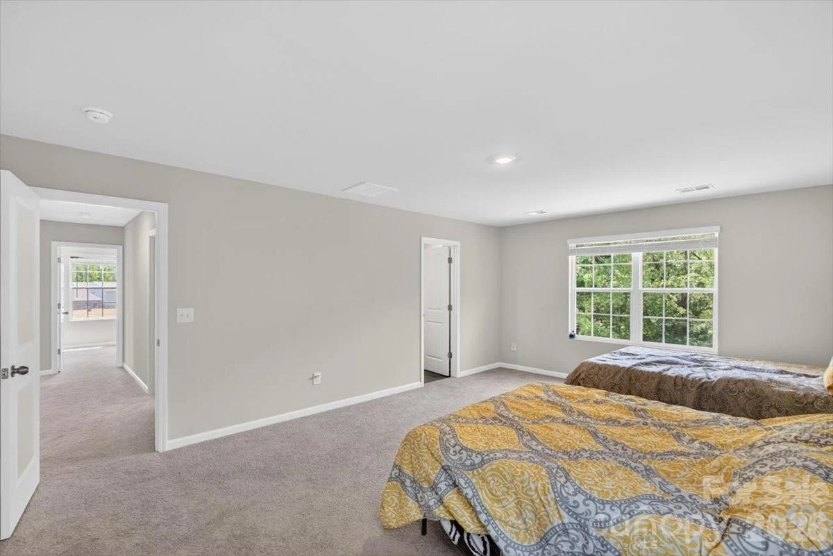 1821 River Crossing Lane - Photo 20