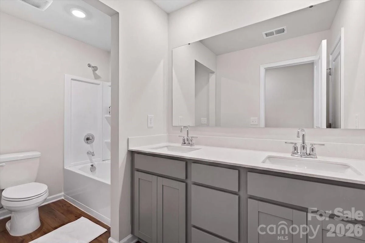 1821 River Crossing Lane - Photo 21