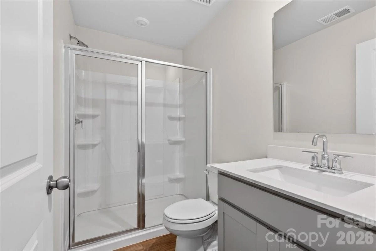 1821 River Crossing Lane - Photo 22