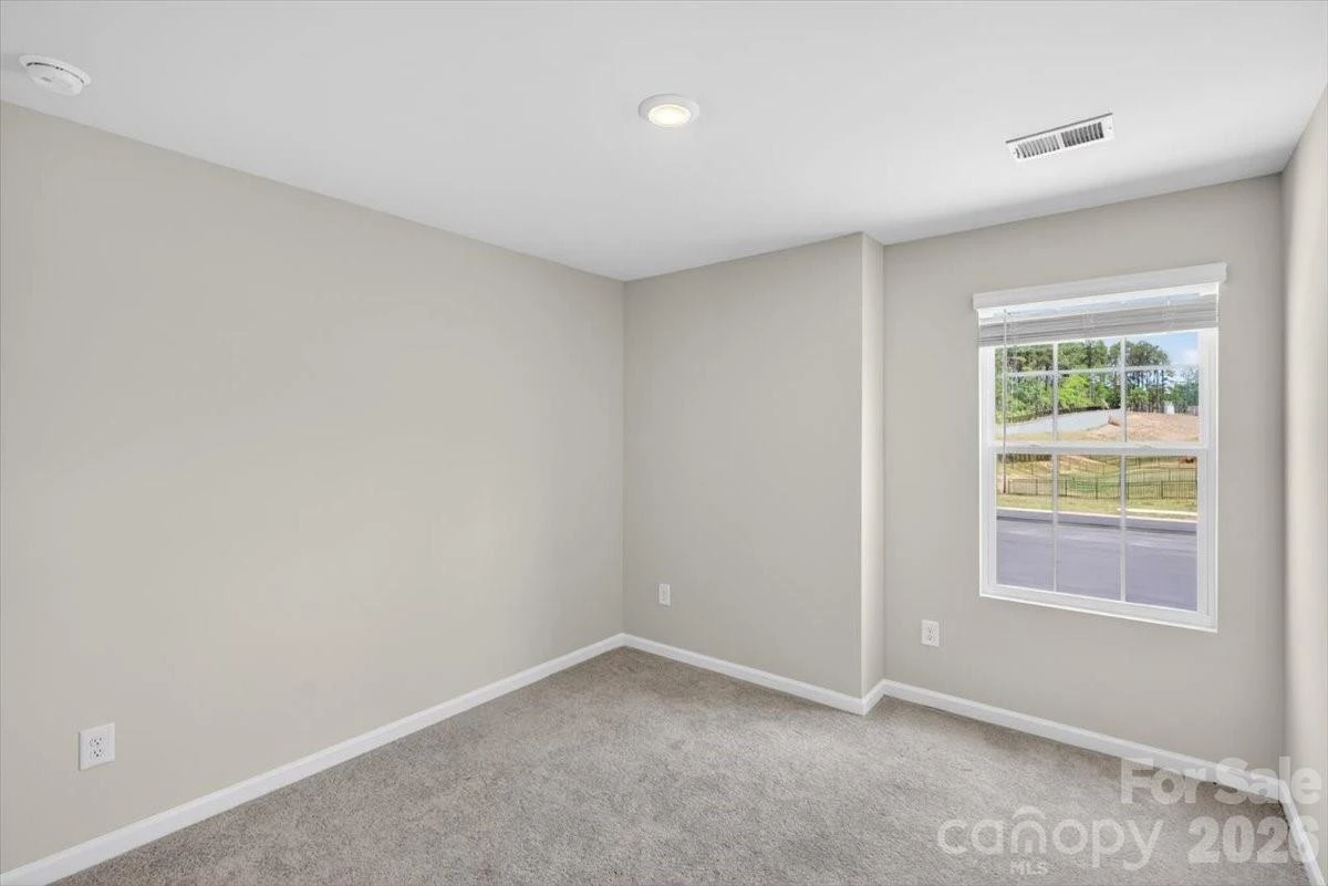 1821 River Crossing Lane - Photo 23