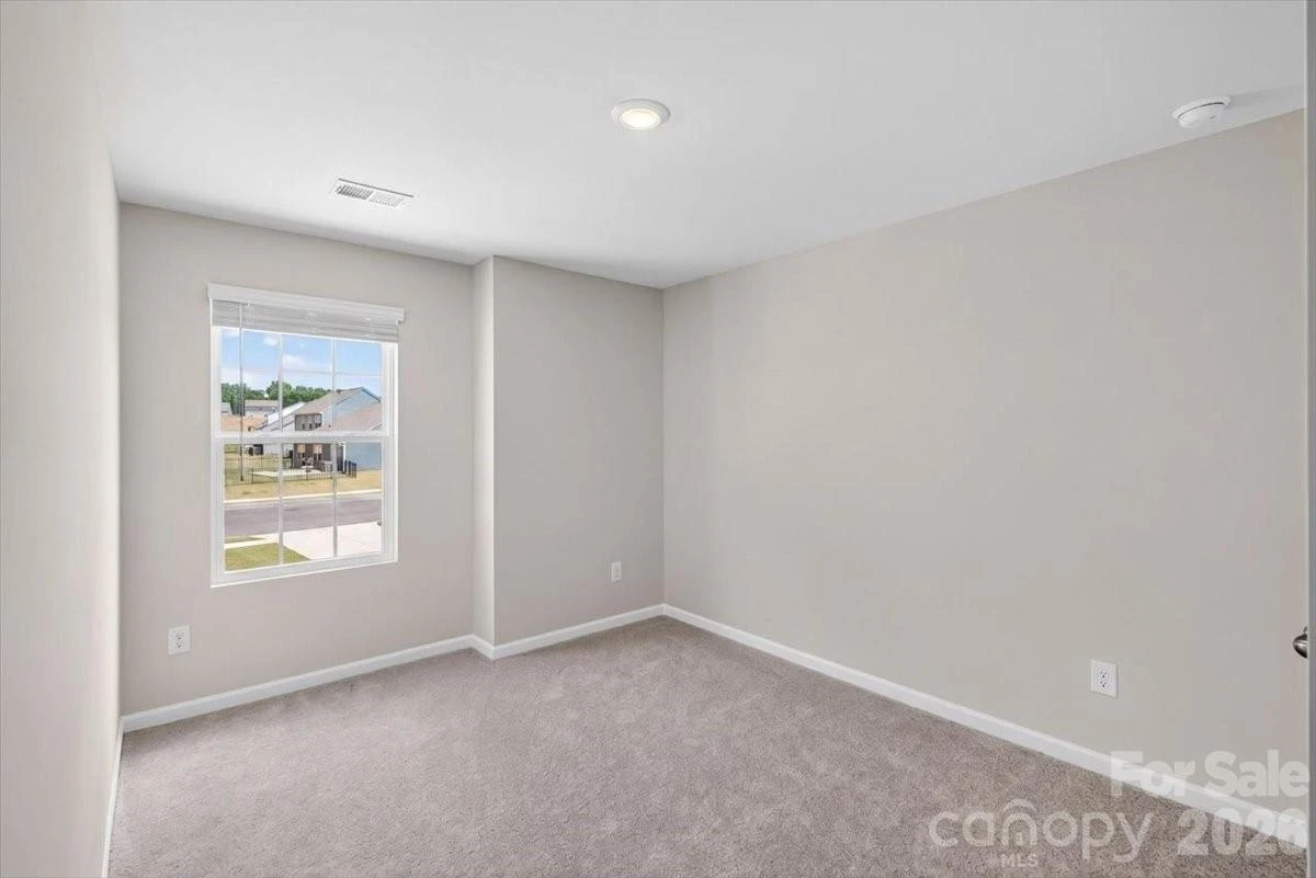 1821 River Crossing Lane - Photo 24