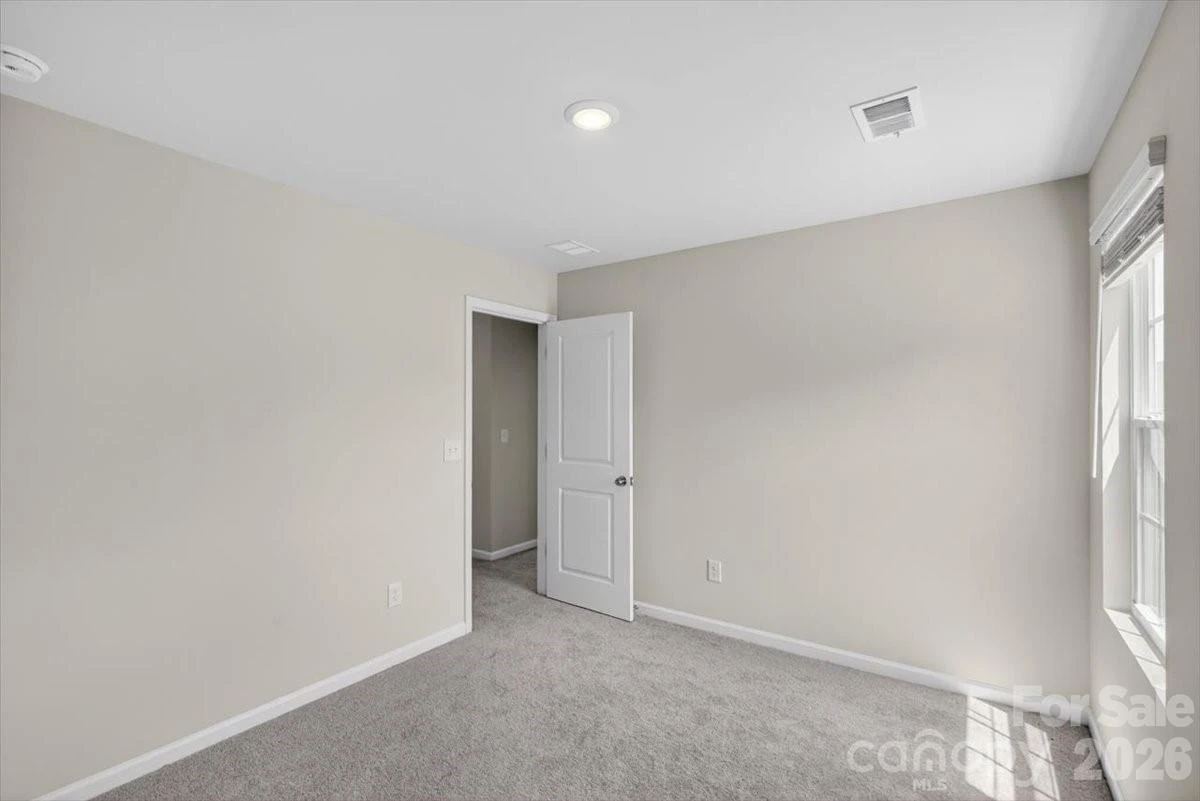 1821 River Crossing Lane - Photo 25