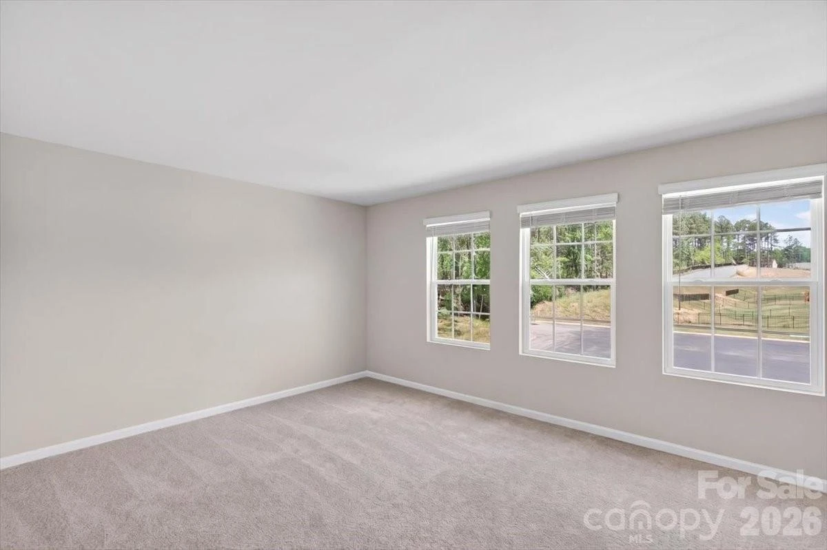 1821 River Crossing Lane - Photo 26