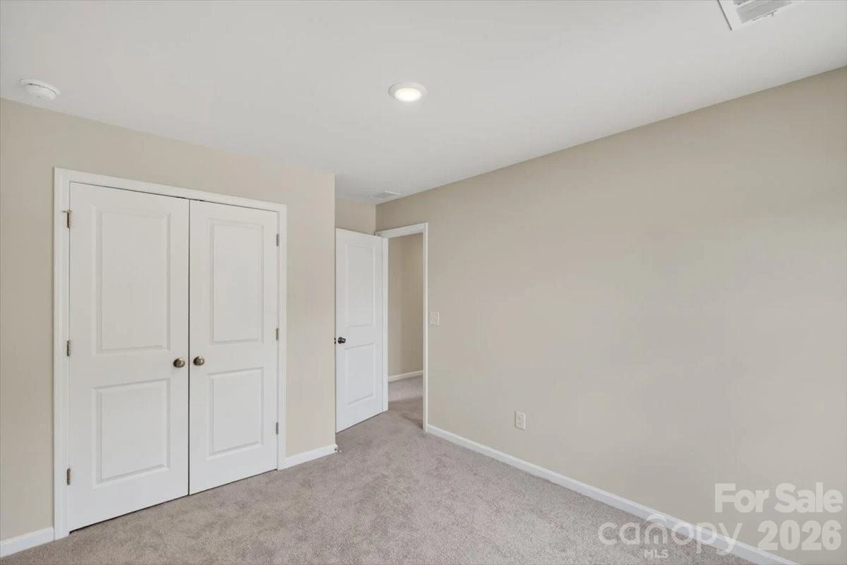 1821 River Crossing Lane - Photo 27