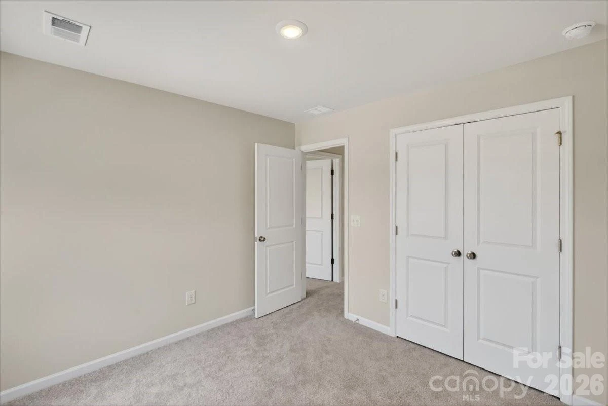 1821 River Crossing Lane - Photo 28