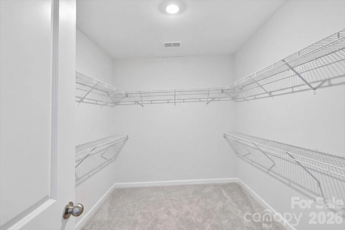 1821 River Crossing Lane - Photo 29
