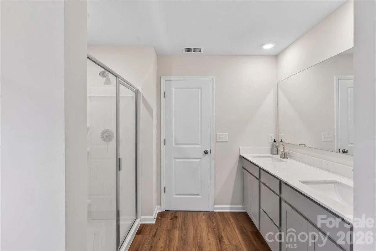 1821 River Crossing Lane - Photo 30