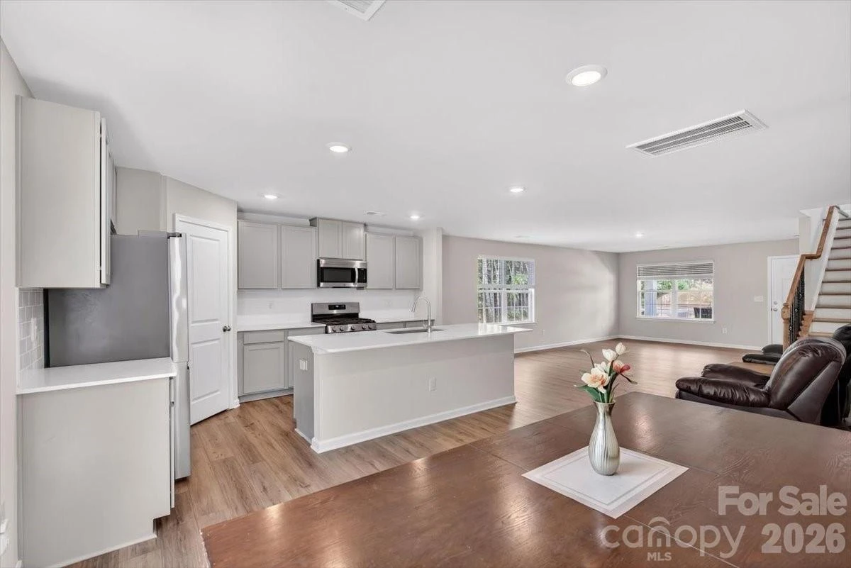 1821 River Crossing Lane - Photo 4