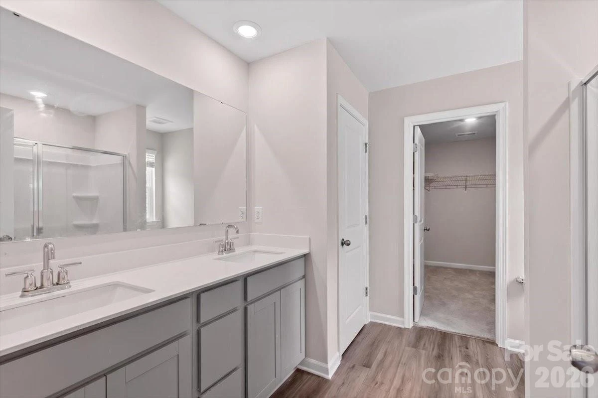 1821 River Crossing Lane - Photo 31