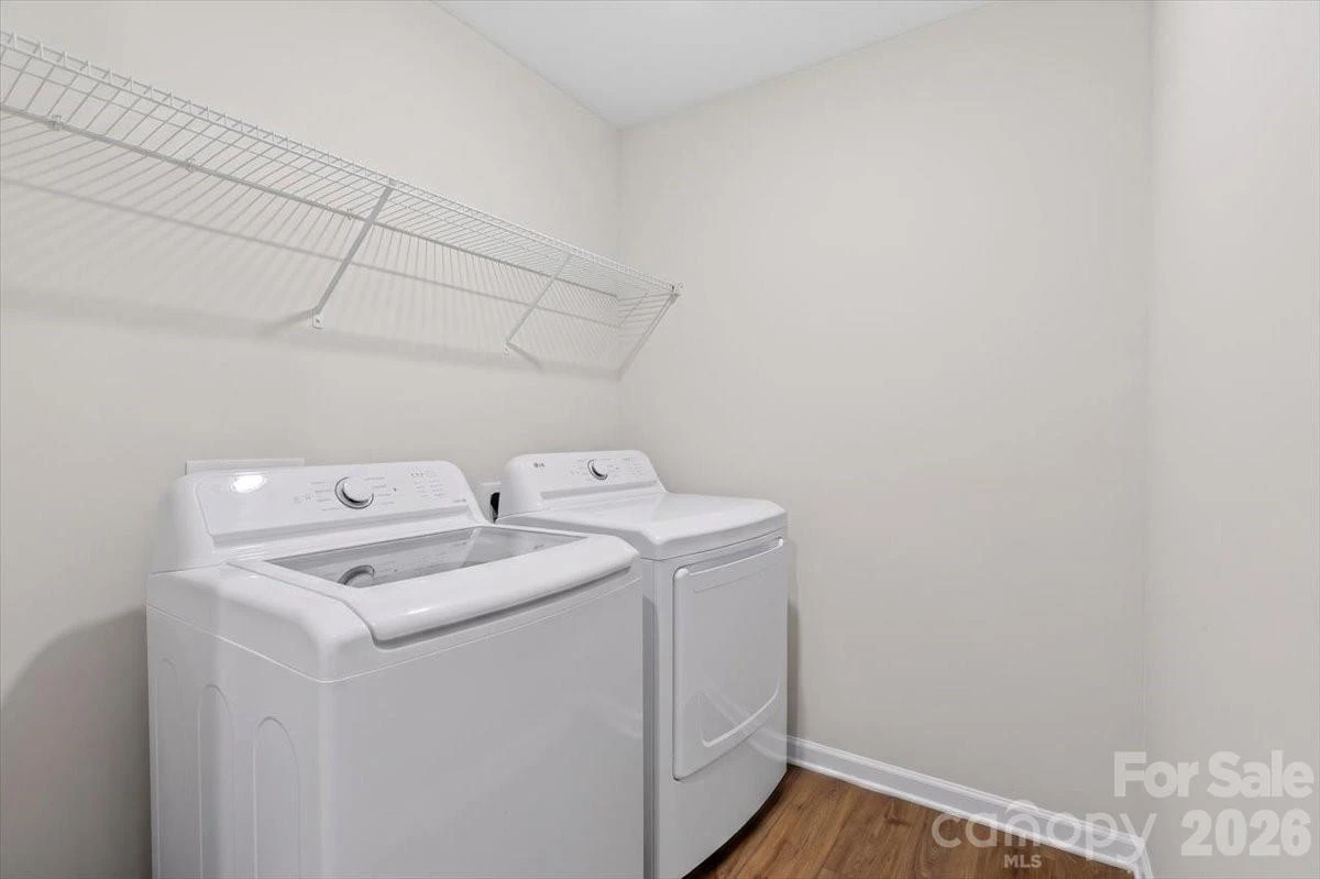1821 River Crossing Lane - Photo 32