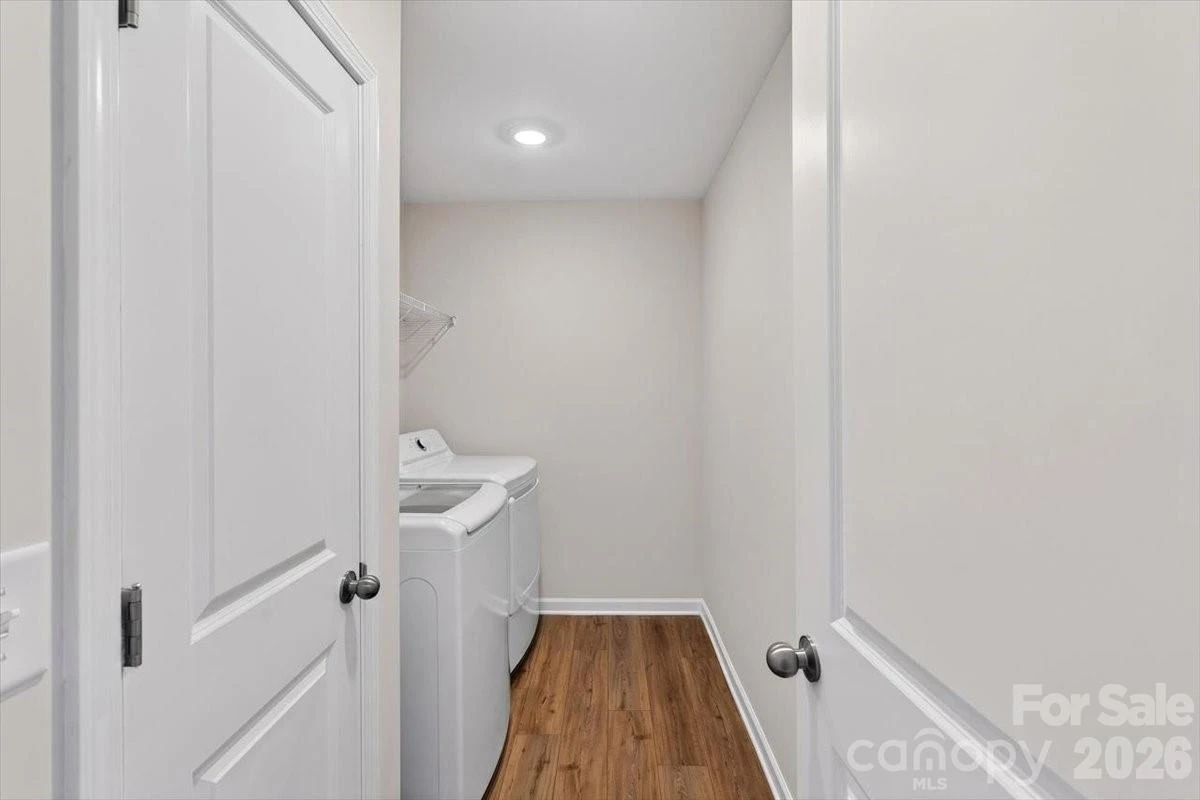 1821 River Crossing Lane - Photo 33