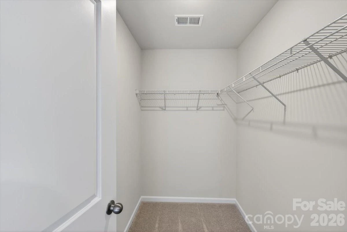 1821 River Crossing Lane - Photo 34