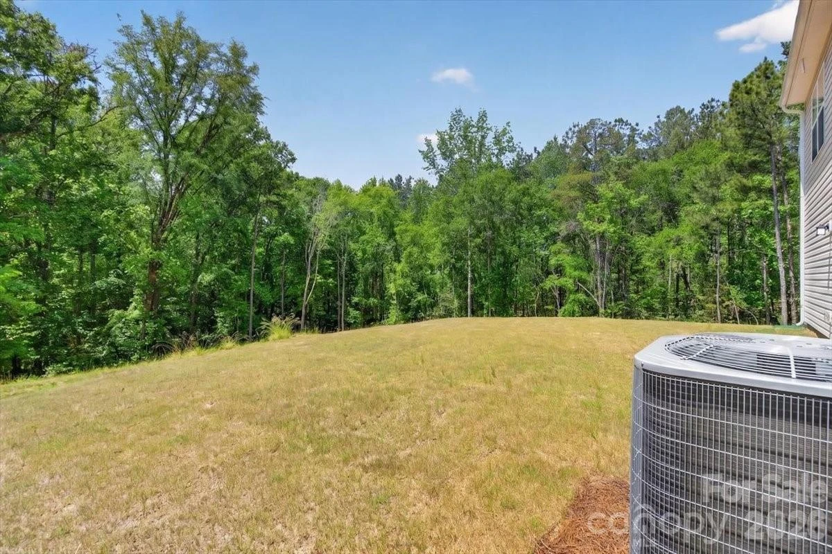 1821 River Crossing Lane - Photo 35