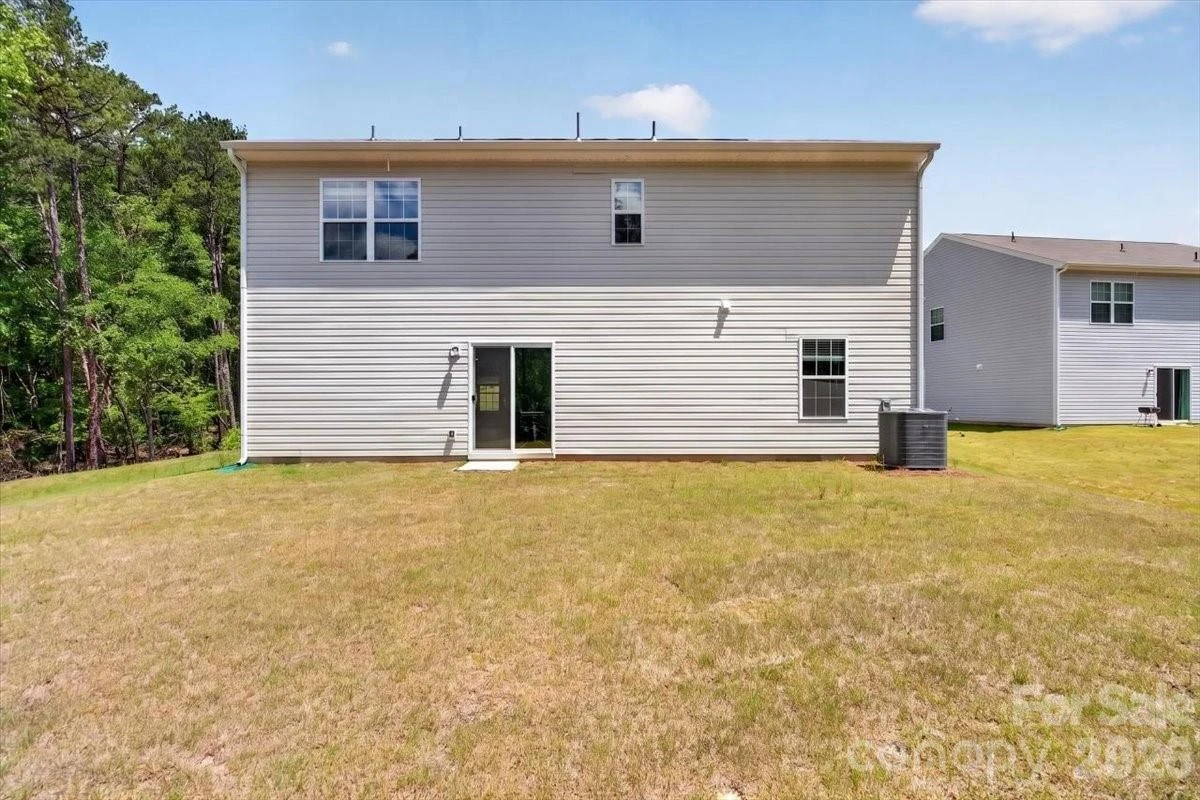 1821 River Crossing Lane - Photo 36