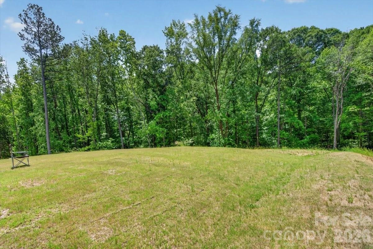 1821 River Crossing Lane - Photo 37