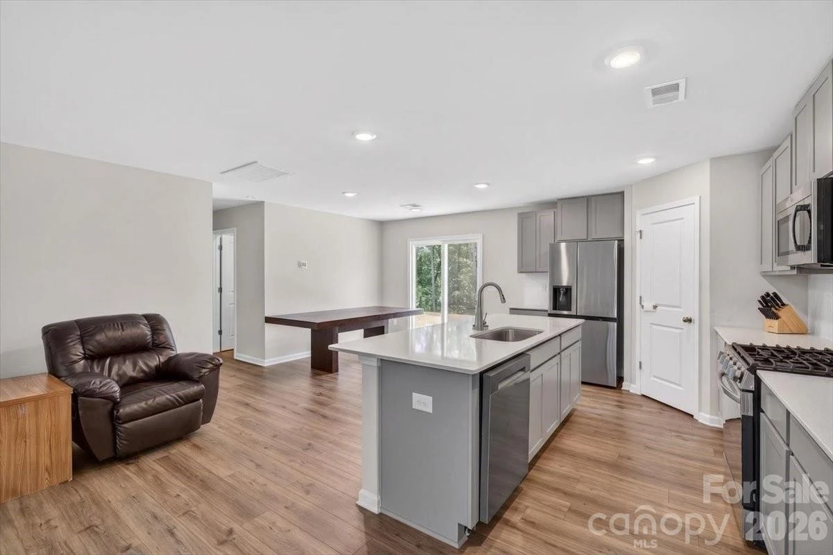 1821 River Crossing Lane - Photo 5