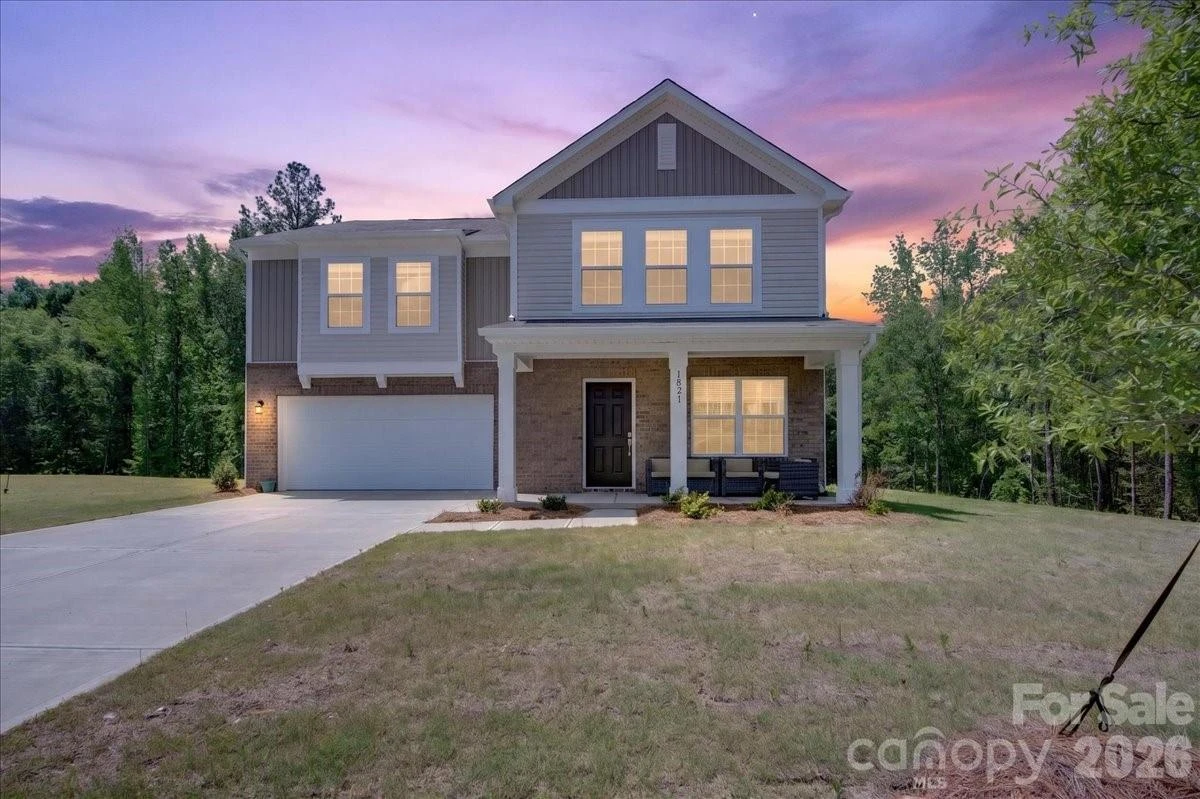 1821 River Crossing Lane - Photo 43