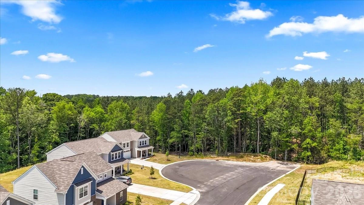 1821 River Crossing Lane - Photo 44