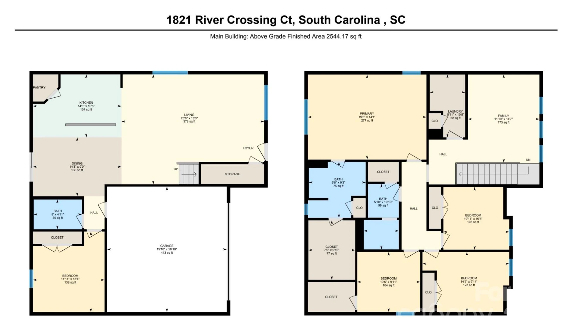 1821 River Crossing Lane - Photo 48