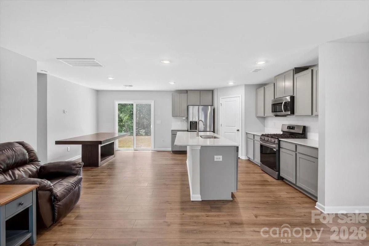 1821 River Crossing Lane - Photo 6