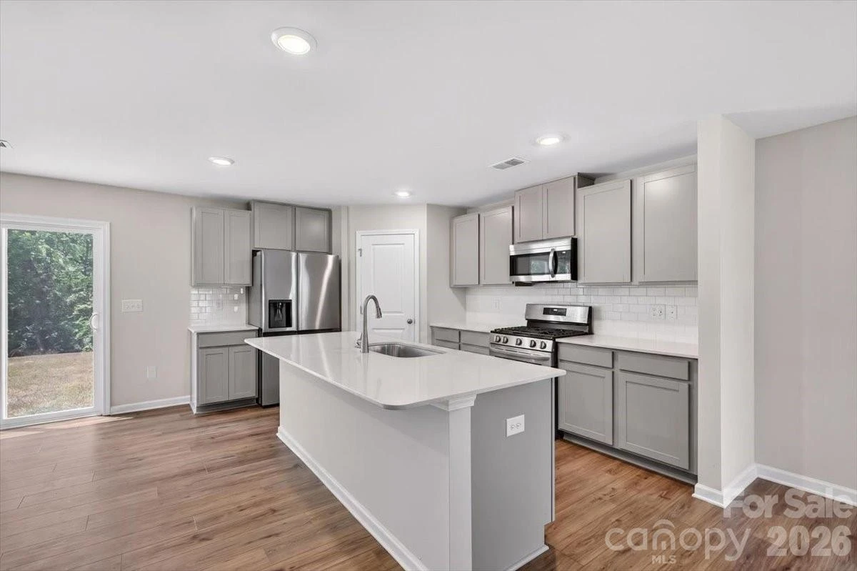 1821 River Crossing Lane - Photo 8