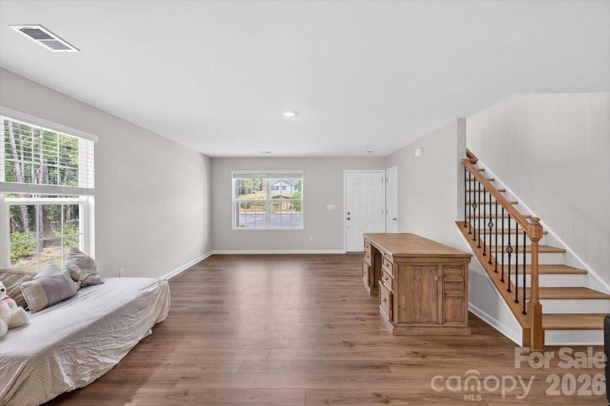 1821 River Crossing Lane - Photo 9