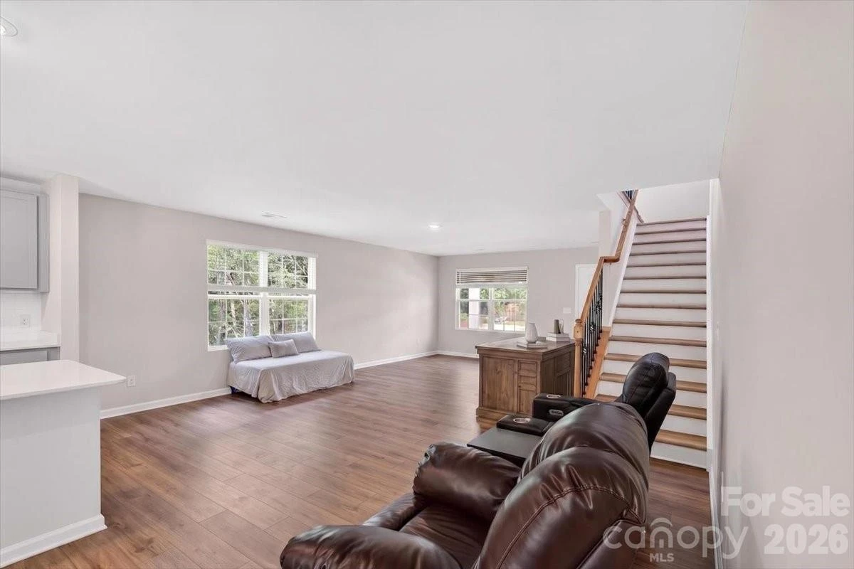 1821 River Crossing Lane - Photo 10