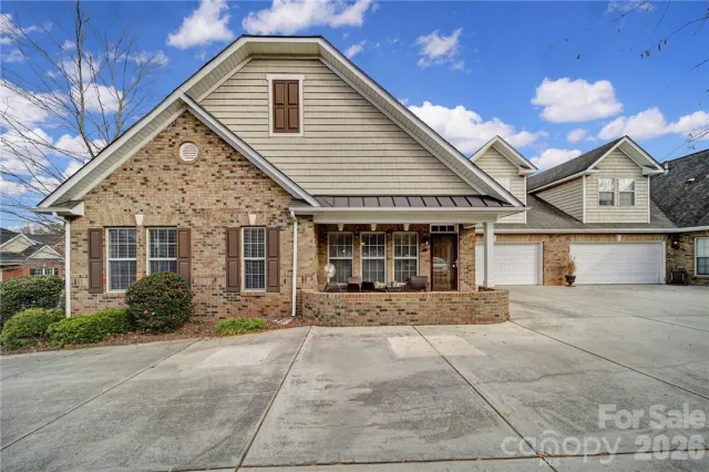 278 Liverpool Road, Rock Hill, SC, 29730