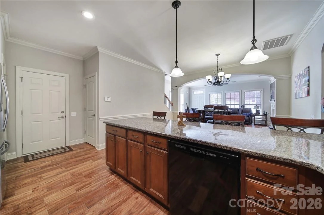 278 Liverpool Road - Photo 11