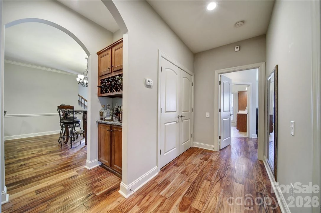 278 Liverpool Road - Photo 12